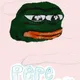 62034291004686118933806794243720142956705300413697078865500548052354317835317