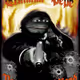 CRIMINALPEPE | Series 34 Card 15