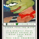75249993853503569657639395665372479180213059926541538410056128744793554176094