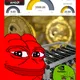 5484175034451544832489625073606778387776284593794606275398786830234153406725
