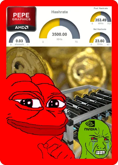 Item #5484175034451544832489625073606778387776284593794606275398786830234153406725 Media