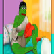BBAEPEPE | Series 17 Card 26