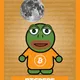 7147103954024231585708036235042875595332483607242332803957204634353207672681