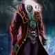 PEPEDRACULA | Series 23 Card 44