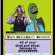 KEISERPEPE | Series 1 Card 8