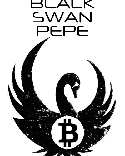 Rare Pepe Curated