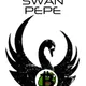 BLKSWANPEPE | Series 10 Card 7