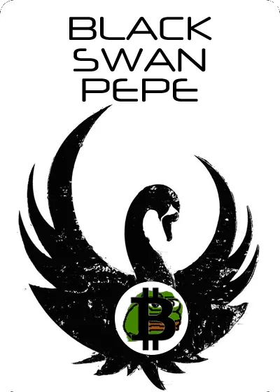 Item #68605685465929293018915586864802977624501170502990545728753849704963809502166 Media