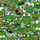 73726757212794506271810799510519954385157831007950763577183035006370783880407
