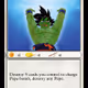 GOKUPEPE | Series 12 Card 19