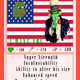 UNCLEPEPE | Series 5 Card 17