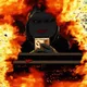 10577760747861012175215588805817289098796828690096324287689190056159168726481