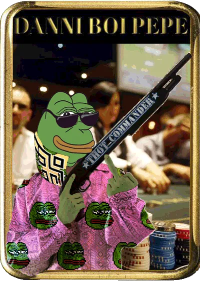 Item #19710511943039797108619710307523722616582135518118759071740285041234963924304 Media