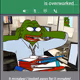 84382971927187842367396574519760893055022718450001275731655600873675971514303