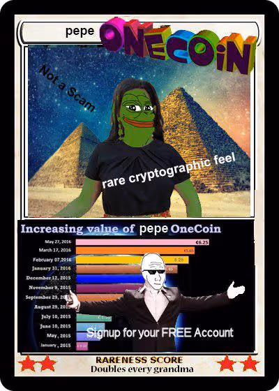 Item #106977649600271798501542835804356135217775596021478032605179966280686771925948 Media