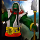 WORLDOFPEPE | Series 29 Card 11
