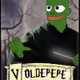 26084488051230050703934449458249586736433663803177963535858877389280585940300