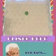 12198466709972048454484480675821215087786604682339078011479483564568168954949