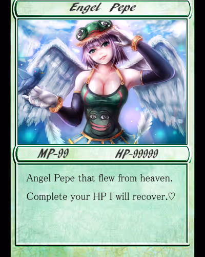 61545685950451464682385284764230216334285510847107271371812520305314966138984