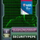 SECURITYPEPE | Series 7 Card 3