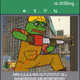 31695383794160479172281337050964544663630348542887522270884525337675513662681