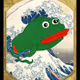 92166023264423735761131572048996381420593500441307568891404424492085480971051