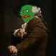 99429735657584506210874553362757718919442266336344405603021357375959111290329