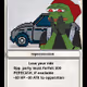 REPOPEPE | Series 3 Card 26