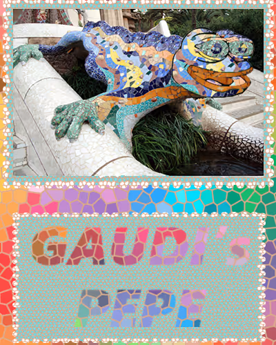 Rare Pepe Curated