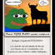 7626691245502292665825007309200595471099282090713007582997530298806702125784