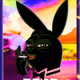 PLAYBOYPEPE | Series 24 Card 34