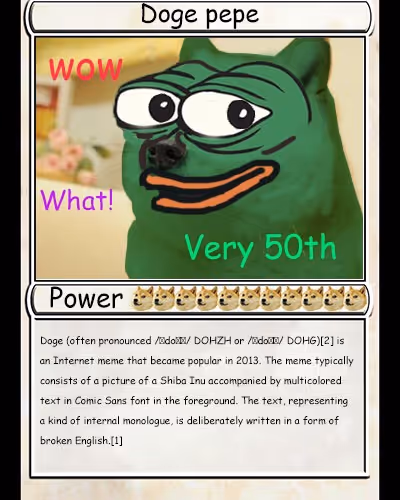 82528386029639308507602970828196384304731768318984474848821879483803245683075