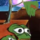 6051985265724393626716064109834316556878880479114210628644276788881570540071