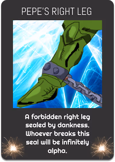 Item #20968472738881649280815552397604665035202762089661682203021113343009723258651 Media