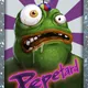 PEPETARD | Series 6 Card 21