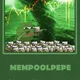 MEMPOOLPEPE | Series 13 Card 33