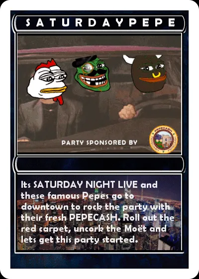 Item #33778591716276391515695842403551171255799075553253121440446012903581898175154 Media