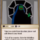 EMPERORPEPE | Series 4 Card 39