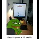 72035025138050881744973291971212064673742626286701640594179608709567380174895