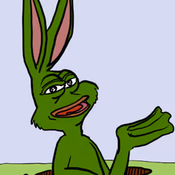 92444371100101322587447049932918652427859585313751336038975359301564287625762