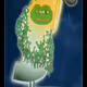 DOLLARPEPE | Series 11 Card 44