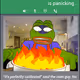 87259247663672244141356610438655093395562992360053091422073318833209392689859