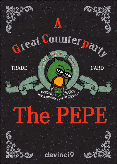 Item #18561095036587452068143878884166637560748149418767797265361046624521638575726 Media