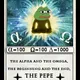 81138414047621543071505425126472942505643583463505079150823597313575023301136