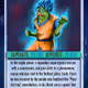 26958053358467134430371161454529962607829665166794247881831107264378242393759
