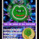 30461310859476665429546212524951959736284060319957697802967318685557445761074