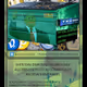 RPDUMPSTER | Series 12 Card 10