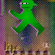 101504390823422044543502070308860368965887061999965852282162709701074744159053
