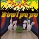 112693047888139521709267425933214957079939779050028847117498193971627527783113