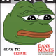 WIREDPEPE | Series 11 Card 24